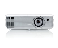 Optoma EH400+ DLP 1080p Full 3D 4000, 22000:1, 16:9 95.78J01GC0E - 1389641 - zdjęcie 1